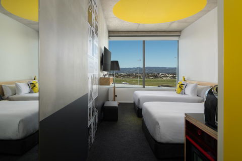 Atura Adelaide Airport - Accommodation Batemans Bay 6