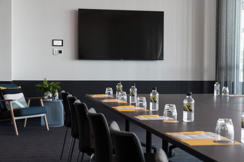 Atura Adelaide Airport - Accommodation Batemans Bay 23