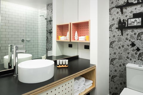 Atura Adelaide Airport - Accommodation Batemans Bay 3