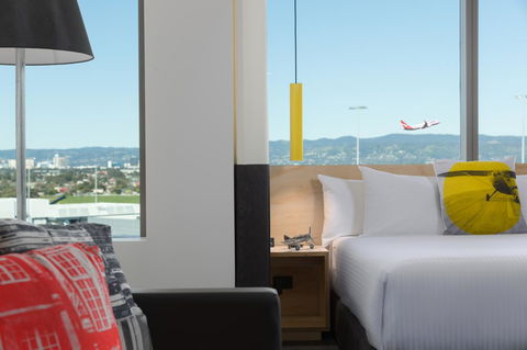Atura Adelaide Airport - Accommodation Batemans Bay 4