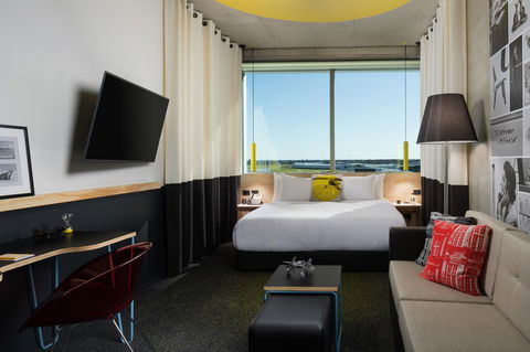 Atura Adelaide Airport - Accommodation Batemans Bay 14