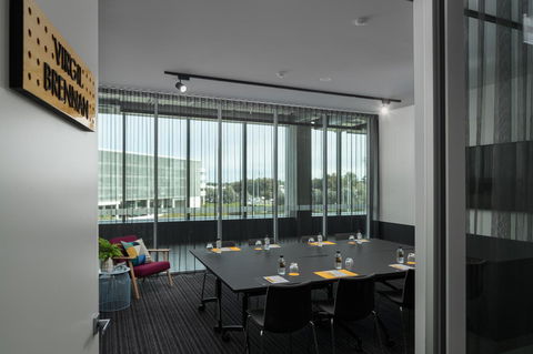 Atura Adelaide Airport - Accommodation Batemans Bay 22