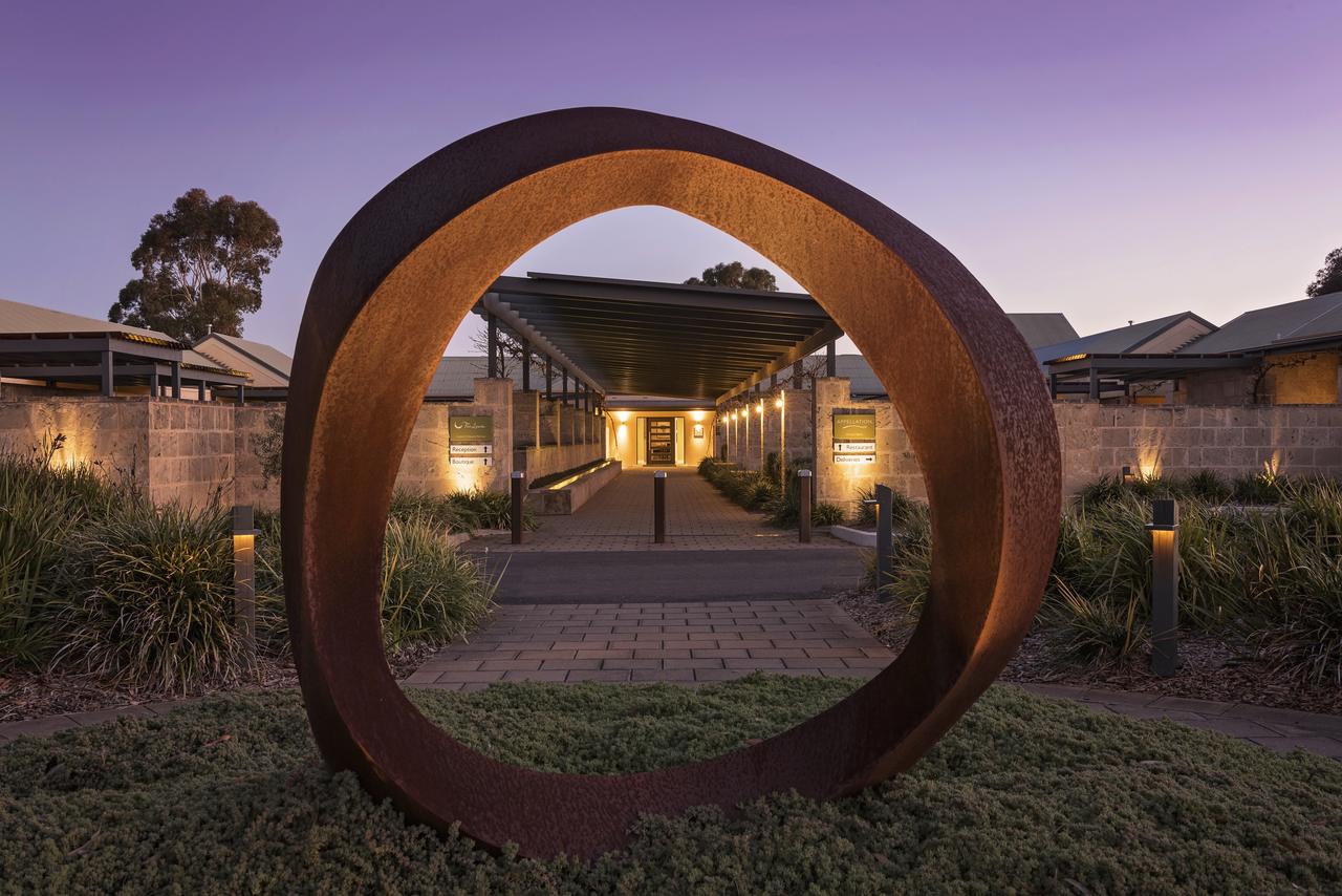  Accommodation Batemans Bay