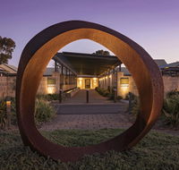 The Louise - Accommodation Batemans Bay