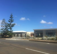 Villas on the Bay Kingscote - Accommodation Batemans Bay