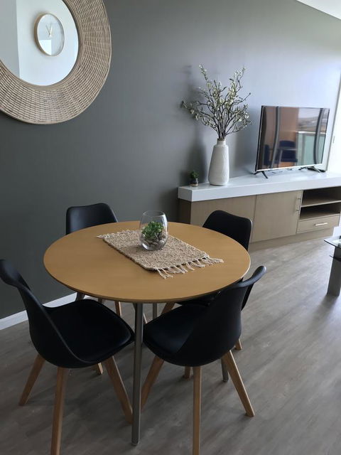 Ocean View Luxury Apartment & Suite - Accommodation Batemans Bay 41