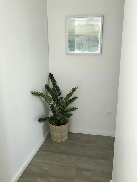 Ocean View Luxury Apartment & Suite - Accommodation Batemans Bay 27