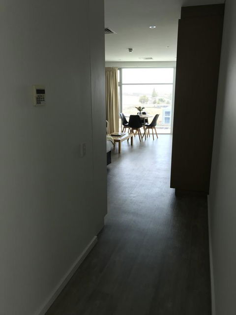 Ocean View Luxury Apartment & Suite - Accommodation Batemans Bay 26