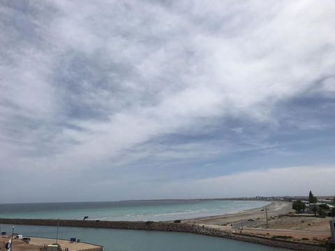 Ocean View Luxury Apartment & Suite - Accommodation Batemans Bay 8