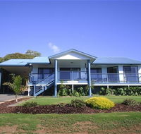 Birubi Holiday Homes Kangaroo Island - Accommodation Batemans Bay