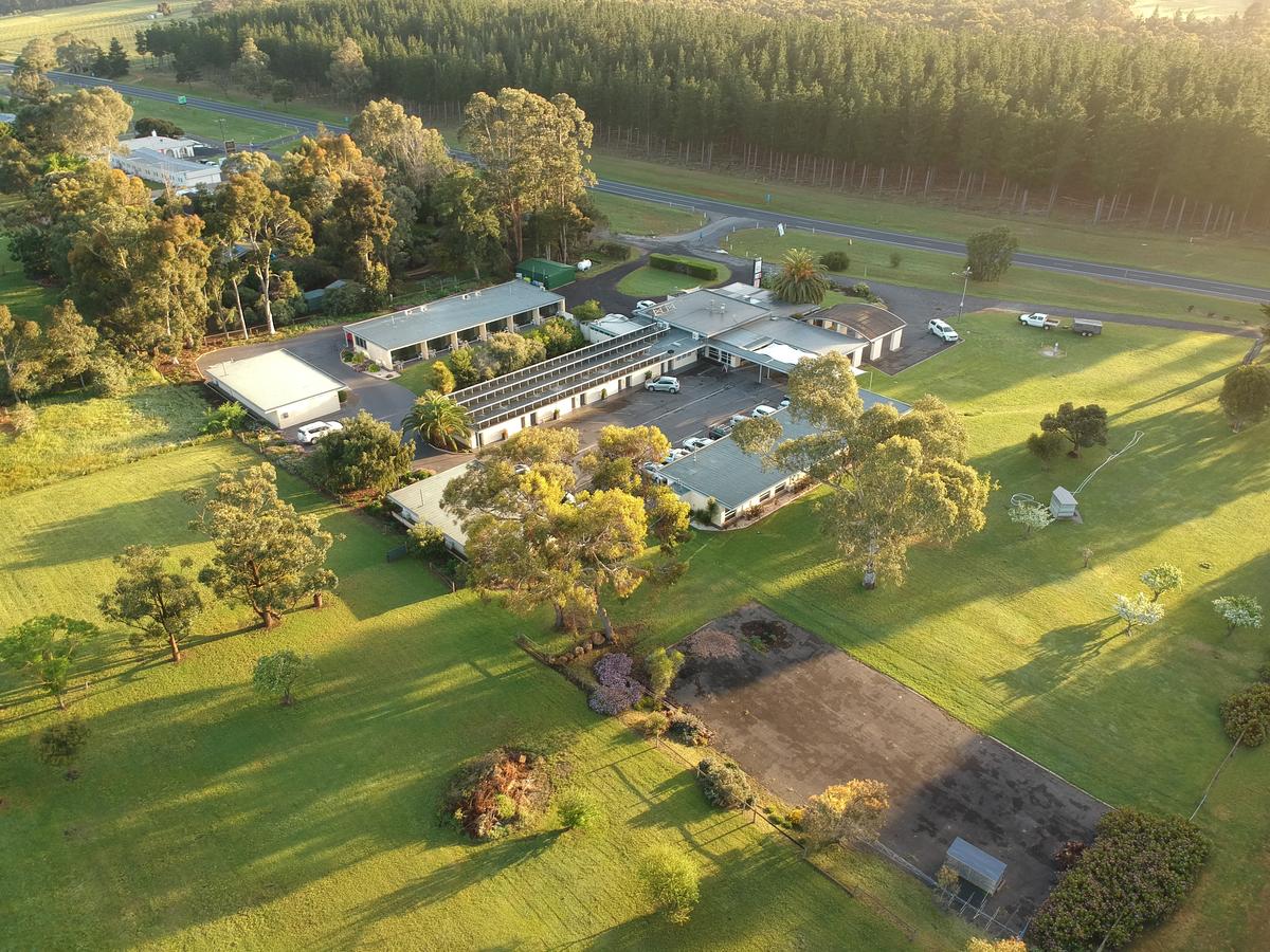 Wrattonbully SA Accommodation Batemans Bay