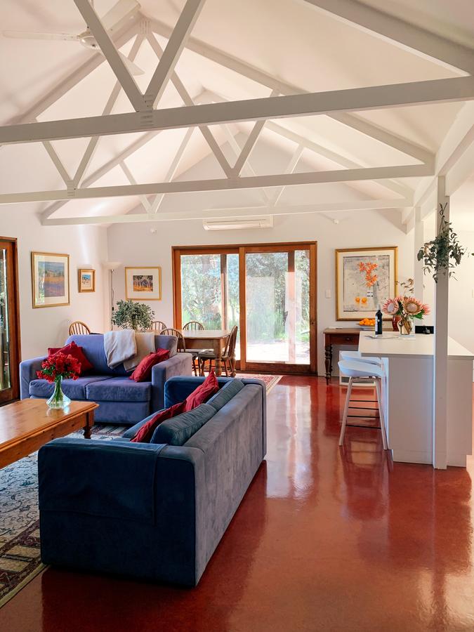  Accommodation Batemans Bay
