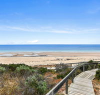 'The Hidden Diamond' - Normanville - Accommodation Batemans Bay