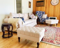 Book Glenunga Accommodation Vacations Accommodation Batemans Bay Accommodation Batemans Bay
