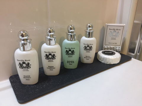 Wallaroo Marina Luxury Apartment - Accommodation Batemans Bay 16