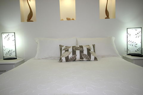 Mollymook Beach Waterfront - Accommodation Batemans Bay 6