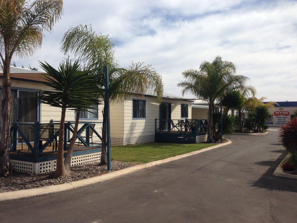  Accommodation Batemans Bay
