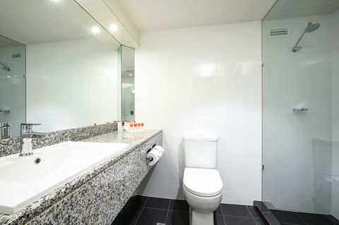 Hotel Grand Chancellor Adelaide - Accommodation Batemans Bay 41