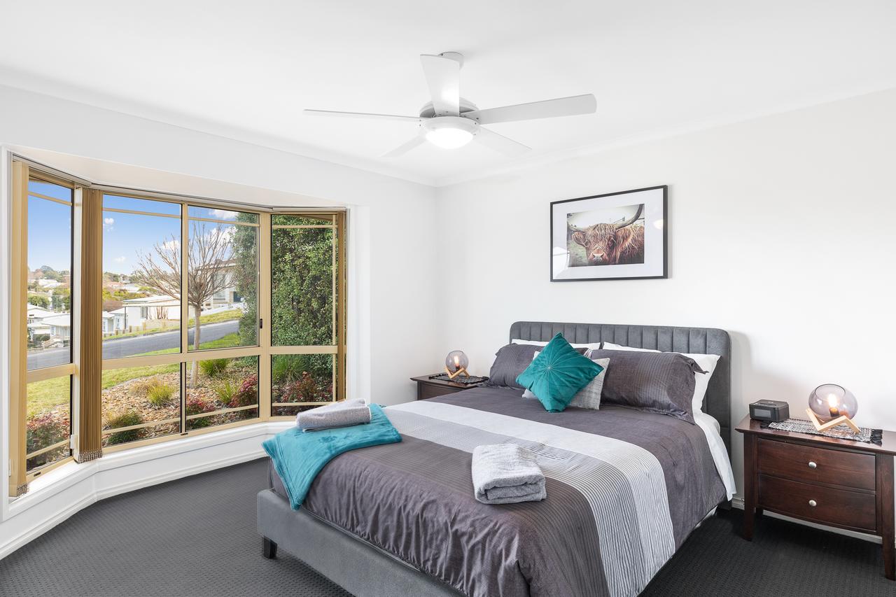  Accommodation Batemans Bay