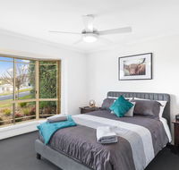 Maggie's Place - Accommodation Batemans Bay