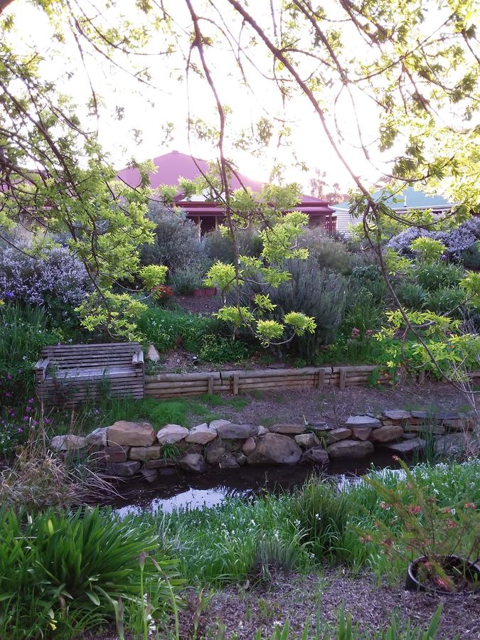  Accommodation Batemans Bay