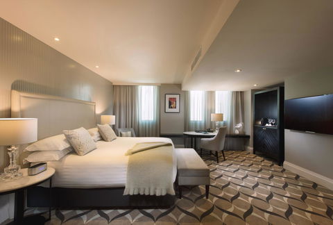 Mayfair Hotel - Accommodation Batemans Bay 14