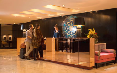 Mayfair Hotel - Accommodation Batemans Bay 23