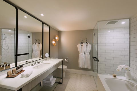 Mayfair Hotel - Accommodation Batemans Bay 17