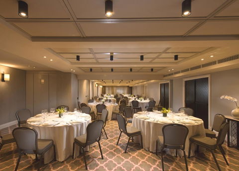 Mayfair Hotel - Accommodation Batemans Bay 19