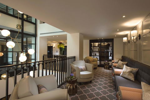 Mayfair Hotel - Accommodation Batemans Bay 9
