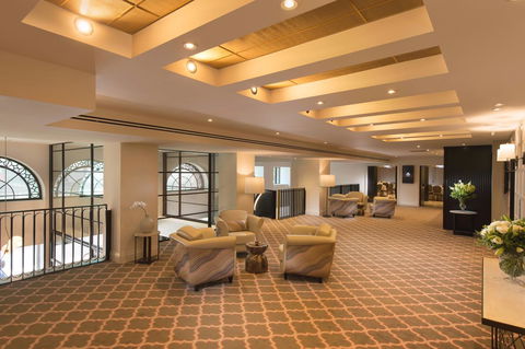 Mayfair Hotel - Accommodation Batemans Bay 10