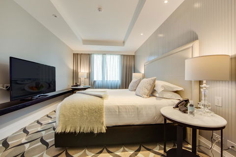Mayfair Hotel - Accommodation Batemans Bay 6