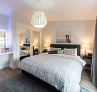 McLaren Vale Getaway - Accommodation Batemans Bay