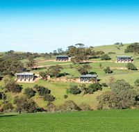Barossa Pavilions - Accommodation Batemans Bay