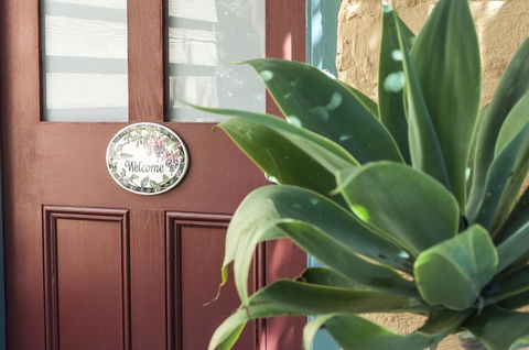 Trevalia Accommodation - Accommodation Batemans Bay 20