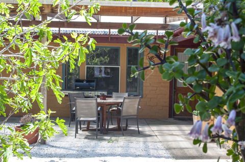 Trevalia Accommodation - Accommodation Batemans Bay 28