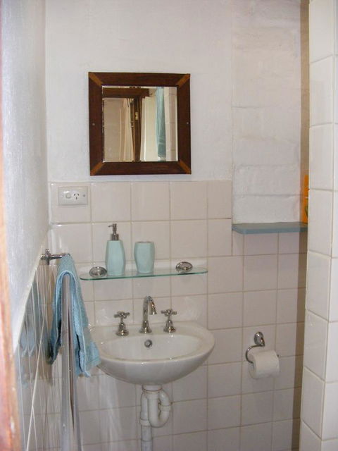 Trevalia Accommodation - Accommodation Batemans Bay 8