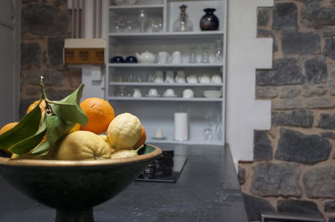 Trevalia Accommodation - Accommodation Batemans Bay 29