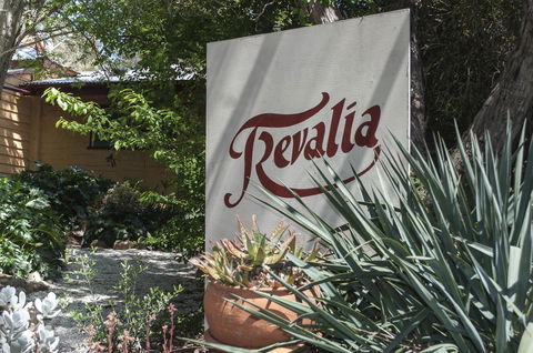 Trevalia Accommodation - Accommodation Batemans Bay 0