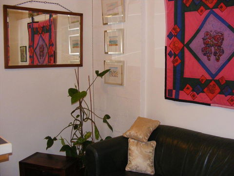 Trevalia Accommodation - Accommodation Batemans Bay 15