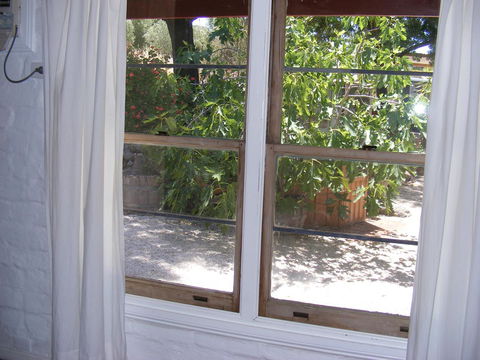 Trevalia Accommodation - Accommodation Batemans Bay 5