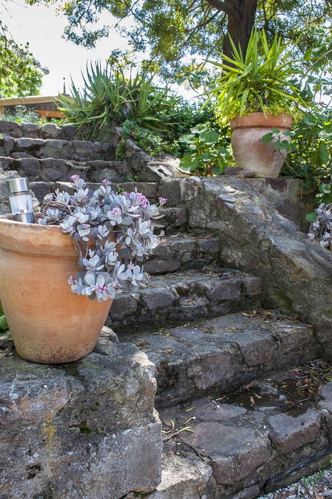 Trevalia Accommodation - Accommodation Batemans Bay 22