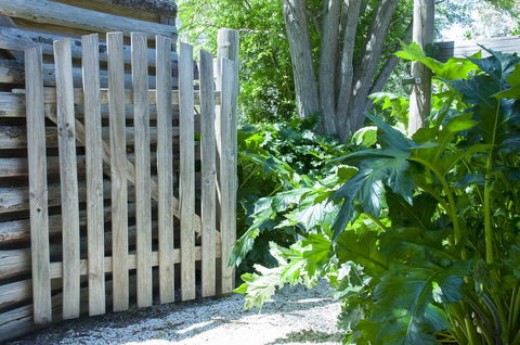 Trevalia Accommodation - Accommodation Batemans Bay 25