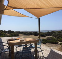 Wallaby Retreat - Accommodation Batemans Bay