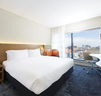 Holiday Inn Express Adelaide City Centre - Accommodation Batemans Bay