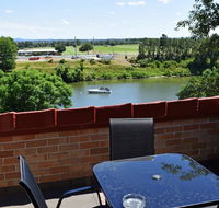 Windsor Terrace Motel - Accommodation Batemans Bay