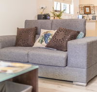 Tanunda's Magpie House - Accommodation Batemans Bay