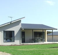 Jalilla Village - Accommodation Batemans Bay