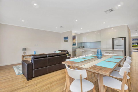 Eastern Breeze - Accommodation Batemans Bay 23