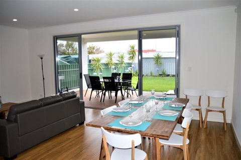 Eastern Breeze - Accommodation Batemans Bay 3